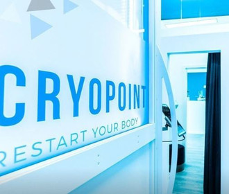 Bild 3 von CRYOPOINT Berlin Ku'damm Partnergalerie