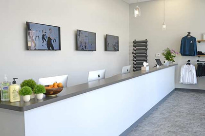 Image 4 from Body Alive Crestview Hills partner gallery