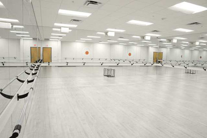 Image 1 from Body Alive Crestview Hills partner gallery