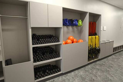 Image 5 from Body Alive Crestview Hills partner gallery