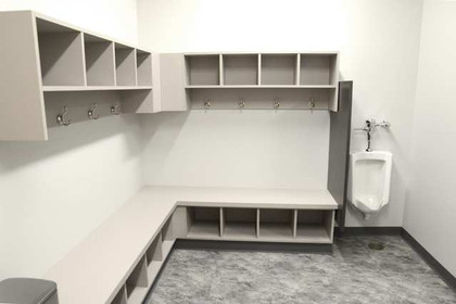Image 9 from Body Alive Crestview Hills partner gallery