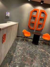 Imagem 1 da galeria do parceiro Panobianco - Cidade Nova