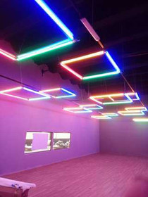 Imagem 5 da galeria do parceiro Panobianco - Cidade Nova