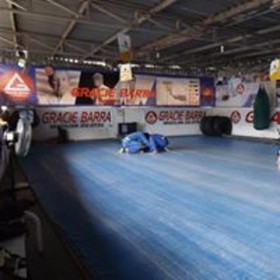 Imagem 3 da galeria do parceiro Tulio Top Team GB