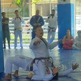 Imagem 4 da galeria do parceiro Tulio Top Team GB