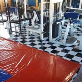 Imagem 5 da galeria do parceiro Tulio Top Team GB