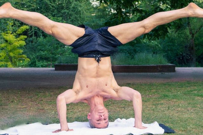 Bild 2 von Dance Fit Flex - Herkulesberg an der Inneren Kanalstraße Partnergalerie