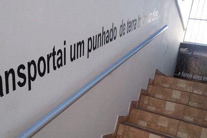 Imagem 6 da galeria do parceiro Wellness Academia