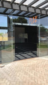 Imagem 6 da galeria do parceiro Punk CrossFit - Eldorado