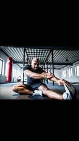 Bild 4 von Health & Fitness Engineers Partnergalerie
