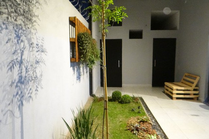 Imagem 2 da galeria do parceiro Aroeira Fitness