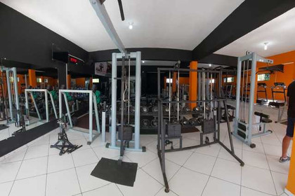 Imagem 1 da galeria do parceiro Power Life