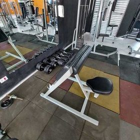 Imagem 2 da galeria do parceiro Power Life