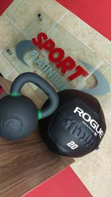 Imagen 5 de la galería del partner Sport Platinium