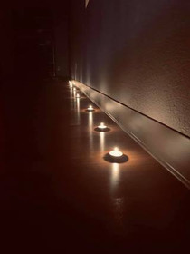 Image 4 from Be Here Now Yoga partner gallery