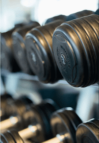 Image 3 from 3D Fitness Eau Claire partner gallery