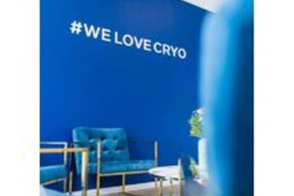 Bild 1 von CRYOPOINT Köln-Zentrum Partnergalerie