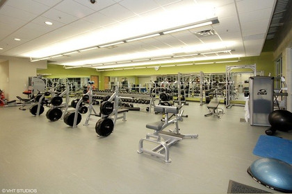 Image 3 from Cowart Family-Ashford Dunwoody YMCA partner gallery