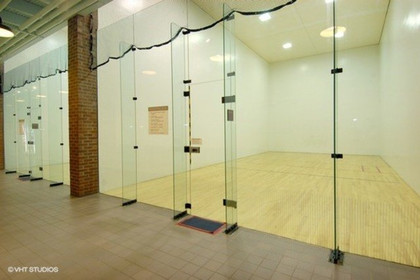 Image 2 from McCleskey East-Cobb Family YMCA partner gallery