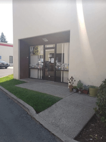 Image 2 from Sabre Jiu Jitsu Academy partner gallery