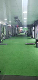 Imagem 2 da galeria do parceiro Fávero Clínica de Fisioterapia Integrada