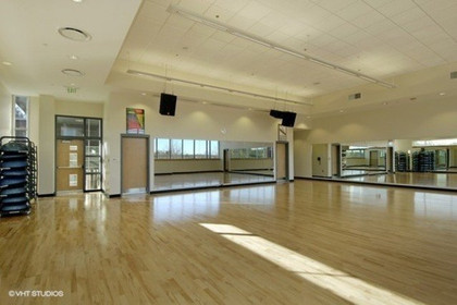 Image 4 from Summit Family YMCA partner gallery