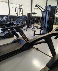 Imagem 4 da galeria do parceiro Pump Fit
