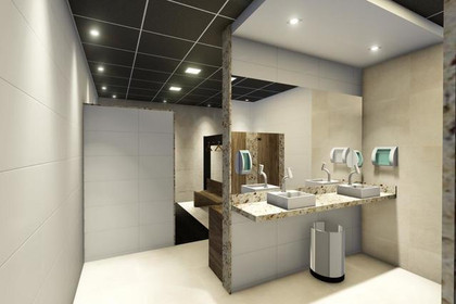 Imagem 5 da galeria do parceiro Academia AD3 - Tijucas