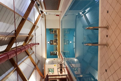 Image 4 from Lifestyles Health & Leisure Club partner gallery