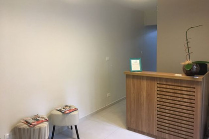 Imagem 3 da galeria do parceiro Inspira Clínica Médica & Pilates