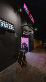 Imagem 4 da galeria do parceiro CrossFit Flow Triangulo