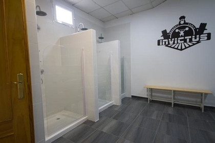 Imagen 6 de la galería del partner CrossFit Parla