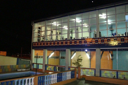 Imagem 4 da galeria do parceiro Academia Nado Livre