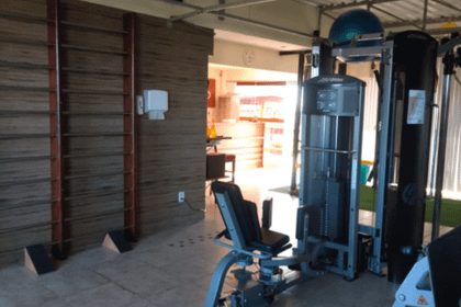Imagem 3 da galeria do parceiro Corpo e Sujeito - Exercício Consciente