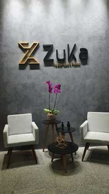 Imagem 3 da galeria do parceiro Zuka Fisioterapia e Pilates