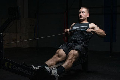 Imagen 4 de la galería del partner NP30 CROSSFIT