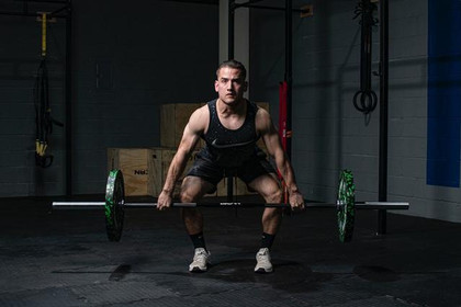 Imagen 5 de la galería del partner NP30 CROSSFIT