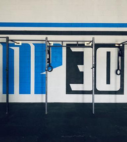Imagen 2 de la galería del partner NP30 CROSSFIT