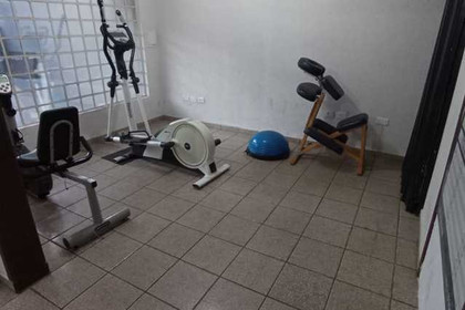 Imagem 6 da galeria do parceiro MC2 Fitness Centro