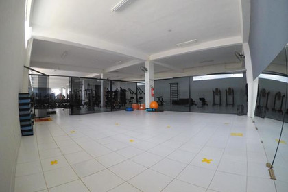 Imagem 5 da galeria do parceiro YoouFit Academia
