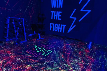 Imagen 3 de la galería del partner WTF Cancún