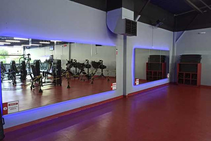 Imagem 4 da galeria do parceiro Pratique - Heliópolis