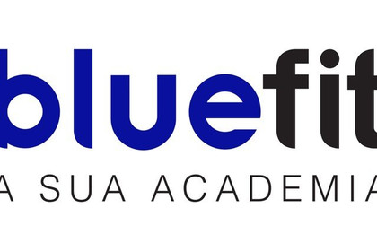 Imagem 1 da galeria do parceiro Academia Bluefit - Dourados