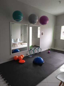 Imagem 5 da galeria do parceiro Clara Cardoso Pilates