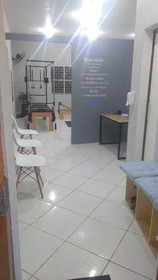 Imagem 6 da galeria do parceiro Clara Cardoso Pilates