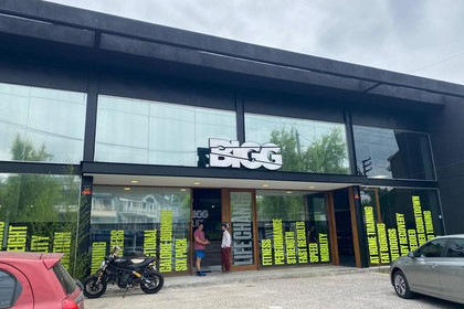 Imagen 3 de la galería del partner Bigg - La Horqueta