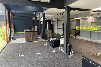 Imagen 5 de la galería del partner Bigg - La Horqueta