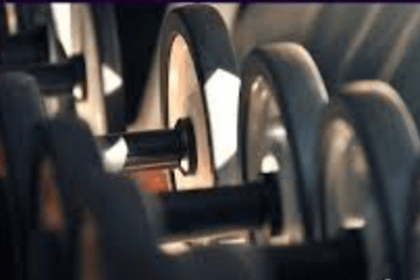 Imagem 4 da galeria do parceiro Life Fitness