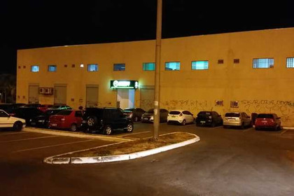 Imagem 3 da galeria do parceiro Academia Koncept