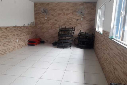 Imagem 6 da galeria do parceiro Academia Vida Ativa